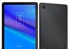 TCL TAB 10 5G, una nueva tablet asequible que quizás no veamos por aquí TCL TAB 10 5G, una nueva tablet asequible que quizás no veamos por aquí