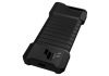TUF Gaming A1, carcasa SSD con M.2 DOBLE y USB 3.2 Gen 2×1 C TUF Gaming A1, carcasa SSD con M.2 DOBLE y USB 3.2 Gen 2x1 C