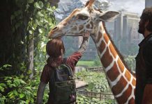 The Last of Us Parte I: diferencias entre el juego de 2013 y el remake The Last of Us Parte I: diferencias entre el juego de 2013 y el remake