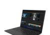 ThinkPad P15v y ThinkPad P14s nuevas estaciones de trabajo móviles con tecnología AMD ThinkPad P15v y ThinkPad P14s nuevas estaciones de trabajo móviles con tecnología AMD