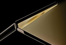 Xiaomi MIX Fold 2 se anunciará en breves junto a Pad 5 Pro y Buds 4 Pro Xiaomi MIX Fold 2 se anunciará en breves junto a Pad 5 Pro y Buds 4 Pro