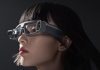 Se anuncian las gafas inteligentes Xiaomi con especificaciones increíbles Se anuncian las gafas inteligentes Xiaomi con especificaciones increíbles