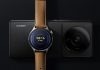 Xiaomi Watch S1 Pro es anunciado oficialmente
