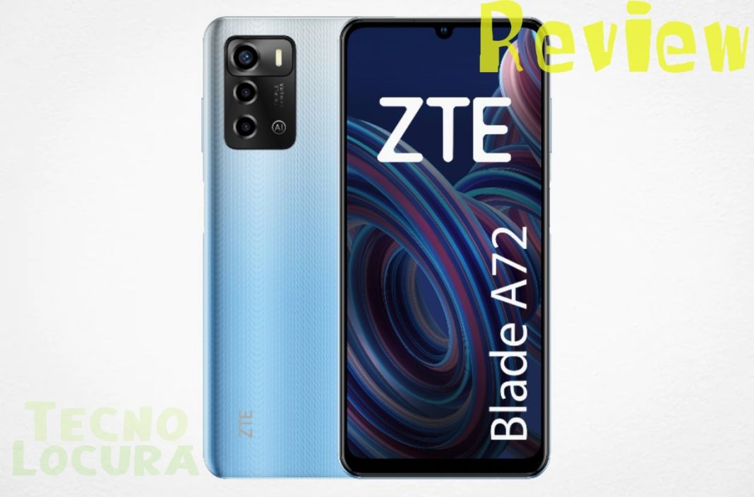 ZTE-Blade-A72-review-TECNOLOCURA-portada