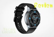 ZTE Watch GT Review 🥇 Un reloj inteligente a la altura, PERO… ¿Será suficiente? ZTE-Watch-GT-Review-TECNOLOCURA-