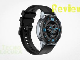 ZTE-Watch-GT-Review-TECNOLOCURA-