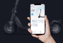 5 consejos para maximizar la autonomía de la batería de tu patinete eléctrico 5 consejos para maximizar la autonomía de la batería de tu patinete eléctrico