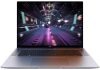 HUAWEI MateBook 16s, el complemento perfecto este verano HUAWEI MateBook 16s