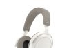 Sennheiser MOMENTUM 4 Wireless: excelencia sonora y máxima comodidad Sennheiser MOMENTUM 4 Wireless: excelencia sonora y máxima comodidad