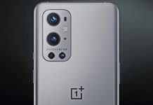 5 claves para sacar el máximo partido a la cámara del smartphone: mejores fotografías 5 claves para sacar el máximo partido a la cámara del smartphone: mejores fotografías
