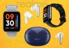 REGALA la mejor tecnología en San Valentín con estas OFERTAS realme Watch 3 y realme Buds Air 3 Neo ya están en España