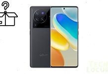 vivo X80 Pro UNBOXING y primeras impresiones 🥇 Un gama alta premium en toda regla