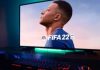 ¿FIFA 22 tiene Cross-play? ¿FIFA 22 tiene Cross-play?