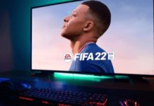 ¿FIFA 22 tiene Cross-play? ¿FIFA 22 tiene Cross-play?