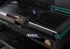 Gigabyte lanza sus últimas tarjetas gráficas AORUS GeForce RTX 40 Gigabyte lanza sus últimas tarjetas gráficas AORUS GeForce RTX 40