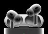 AirPods Pro de nueva generación para Apple volver a dominar 22-23 AirPods Pro (2.ª generación)