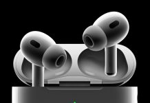 AirPods Pro de nueva generación para Apple volver a dominar 22-23 AirPods Pro (2.ª generación)