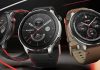 Amazfit GTR 4 llega oficialmente ¡Y lo vas a querer! Amazfit GTR 4