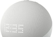 Amazon presenta los nuevos Echo y mejora el Echo Studio Amazon presenta los nuevos Echo y mejora el Echo Studio