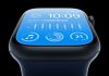 Apple Watch Series 8 y Apple Watch SE son oficiales Apple Watch Series 8 y Apple Watch SE son oficiales