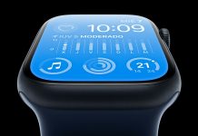 Apple Watch Series 8 y Apple Watch SE son oficiales Apple Watch Series 8 y Apple Watch SE son oficiales
