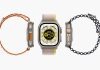 Apple Watch Ultra, el más resistente y potente hasta la fecha Apple Watch Ultra, el más resistente y potente hasta la fecha