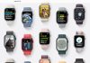 watchOS 9 lanzado con nuevas características watchOS 9 lanzado con nuevas características