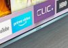CLICtv ya está disponible en televisores Samsung CLICtv ya está disponible en televisores Samsung