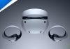 El futuro de los videojuegos y la realidad virtual ESTÁ AQUÍ El futuro de los videojuegos y la realidad virtual ESTÁ AQUÍ