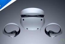 El futuro de los videojuegos y la realidad virtual ESTÁ AQUÍ El futuro de los videojuegos y la realidad virtual ESTÁ AQUÍ