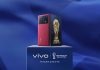 El Smartphone Oficial Global de la Copa Mundial de la FIFA Qatar 2022 es vivo El Smartphone Oficial Global de la Copa Mundial de la FIFA Qatar 2022 es vivo