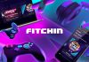 Fitchin revoluciona los Torneos de eSports con su plataforma competitiva en Web3 Fitchin revoluciona los Torneos de eSports con su plataforma competitiva en Web3