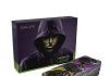 GALAX GeForce RTX serie 40 es oficial GALAX GeForce RTX serie 40