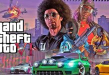 GTA 6 se filtra en línea en más de 90 videos y Rockstar lo asume GTA 6 se filtra en línea en más de 90 videos y Rockstar lo asume