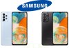 Galaxy A23 5G, un smartphone potente con un precio rompedor Galaxy A23 5G, un smartphone potente con un precio rompedor