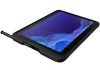 Galaxy Tab Active4 Pro, tablet robusta con resistencia militar para el trabajo móvil Galaxy Tab Active4 Pro, tablet robusta con resistencia militar para el trabajo móvil