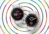 Nuevos accesorios de los ODS para Galaxy Watch de Samsung Nuevos accesorios de los ODS para Galaxy Watch de Samsung