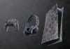Gray Camouflage, la nueva colección para periféricos de PS5 Gray Camouflage, la nueva colección para periféricos de PS5