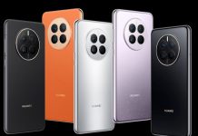 HUAWEI Mate 50 Pro, Mate 50, Mate 50 RS y Mate 50E anunciados HUAWEI Mate 50 Pro, Mate 50, Mate 50 RS y Mate 50E anunciados