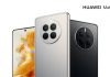 HUAWEI Mate 50 Pro llega a España para mostrar la calidad de su cámara XMAGE HUAWEI Mate 50 Pro, Mate 50, Mate 50 RS y Mate 50E anunciados
