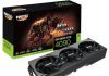 La serie INNO3D GeForce RTX 40 está aquí: RTX 4090 y RTX 4080 La serie INNO3D GeForce RTX 40 está aquí: RTX 4090 y RTX 4080