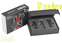Ampliar la memoria de la PS5 con ESTO para olvidarte del espacio 🥇 IRDM PRO 2TB M.2 SSD review Ampliar la memoria de la PS5 con ESTO para olvidarte del espacio - IRDM PRO 2TB M.2 SSD review