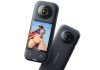 Insta360 X3, la cámara 360º más potente que puedes llevar en tu bolsillo Insta360 X3, la cámara 360º más potente que puedes llevar en tu bolsillo