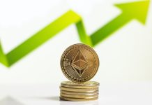 La fusión de Ethereum – ¿Qué implica esto? La fusión de Ethereum - ¿Qué implica esto?
