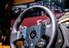 Logitech G lanza volante y pedales de carreras PRO de grado profesional Logitech G lanza volante y pedales de carreras PRO de grado profesional