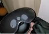 Meta Quest Pro VR se filtró en una habitación de hotel Meta Quest Pro VR se filtró en una habitación de hotel