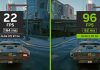 DLSS 3 de NVIDIA multiplica por 4 el rendimiento DLSS 3 de NVIDIA multiplica por 4 el rendimiento