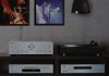 ONKYO regresa al mercado europeo de la mano de Premium Audio Company ONKYO-regresa-al-mercado-europeo-Premium-Audio-Company-TECNOLOCURA