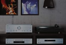 ONKYO regresa al mercado europeo de la mano de Premium Audio Company ONKYO-regresa-al-mercado-europeo-Premium-Audio-Company-TECNOLOCURA
