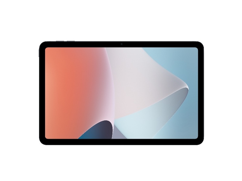 OPPO Pad Air, primera tablet de OPPO en el mercado europeo